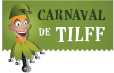 FOLKLORE | Carnaval de Tilff : le retour ! (video)
