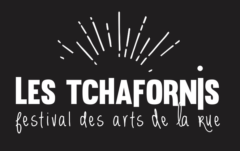 CULTURE | Engis : Le festival LES TCHAFORNIS est de retour