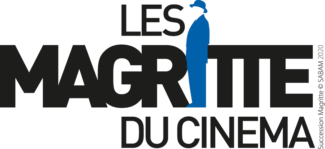 CINESTORY | Magritte du Cinéma : Arieh Worthalter