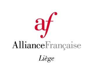 CONCOURS | Alliance Française Liège – concours de lecture 2024