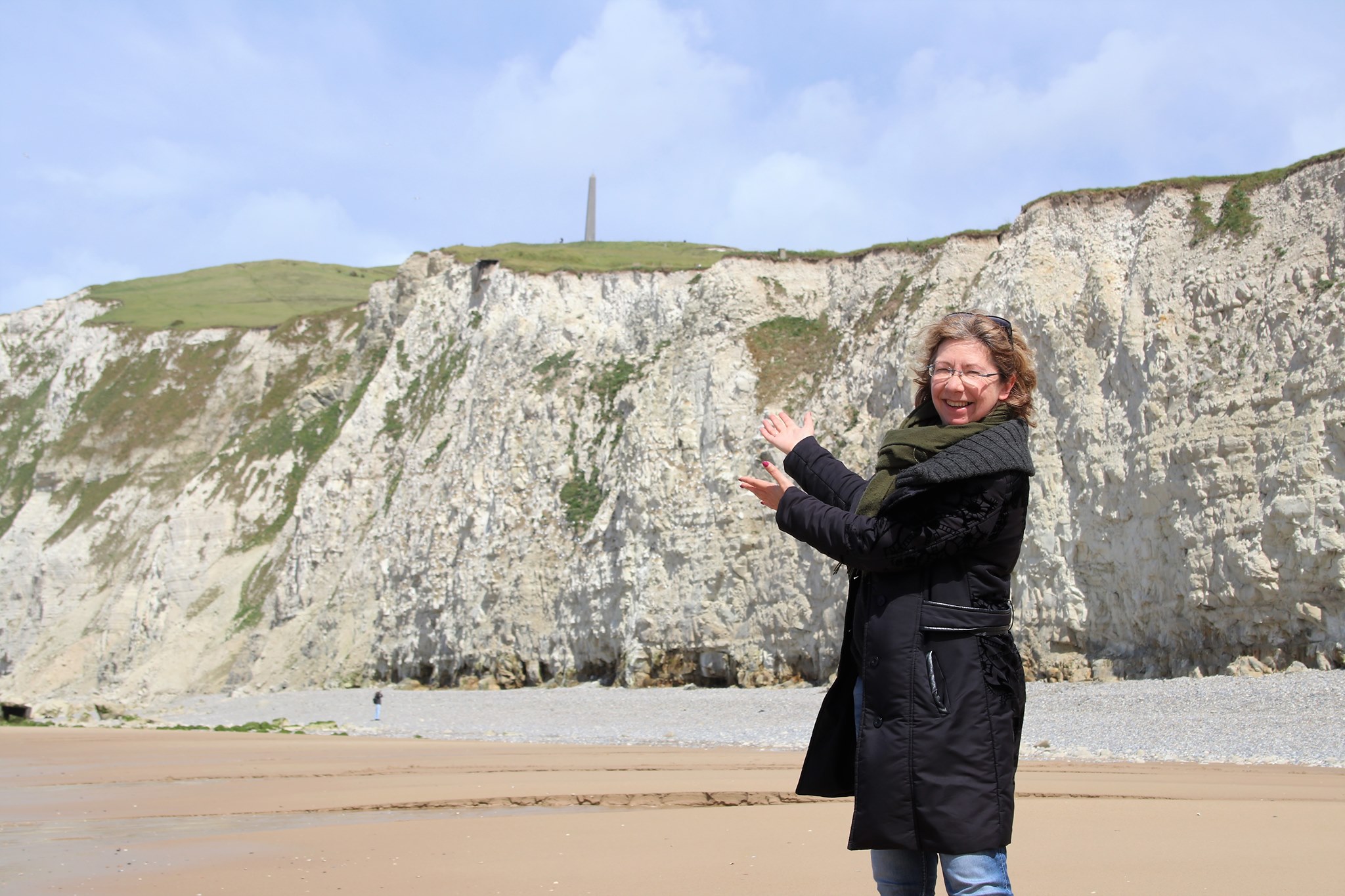 TOURISME | Les bienfaits du voyage sur le bien-être et la créativité