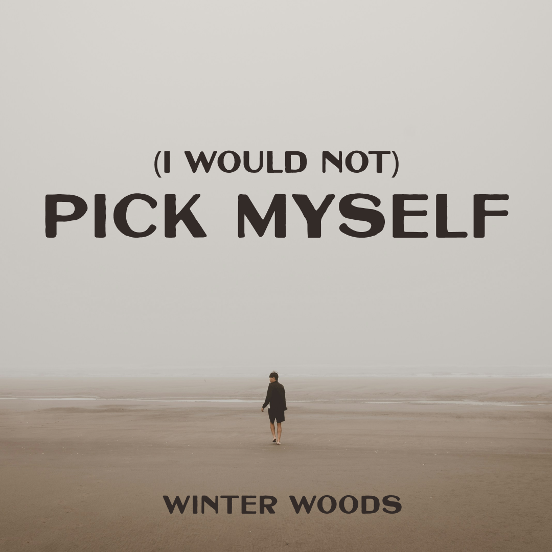 MUSIQUE | Winter Woods : un nouveau single qui réinvente les limites de la musique indie/folk