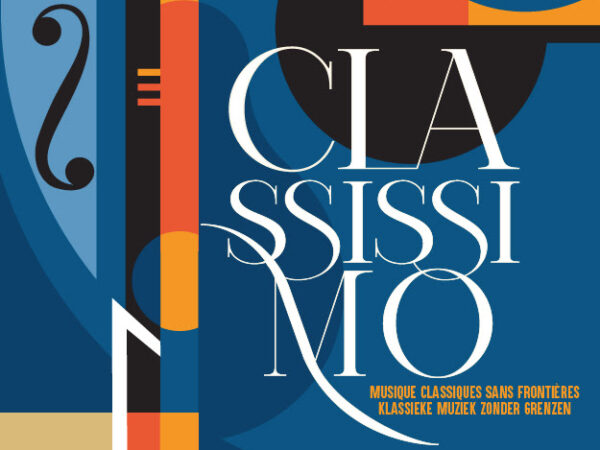 MUSIQUE | CLASSISSIMO 2024