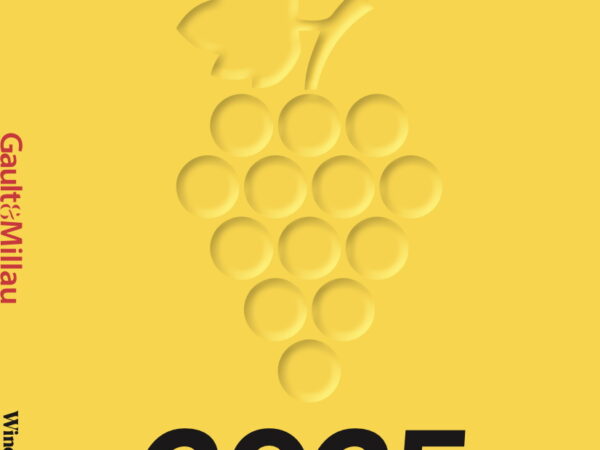GASTRONOMIE | Troisième édition du Guide des vins belges Gault&Millau et des Belgian Wine Awards 2025