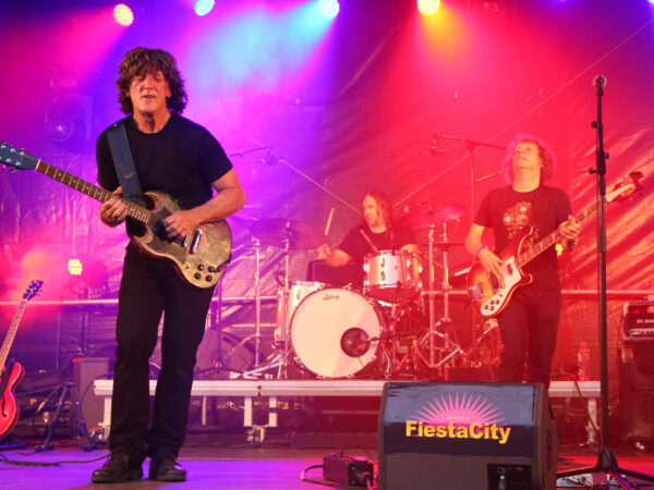 SORTIES | Alain Pire Experience à Gelbressée