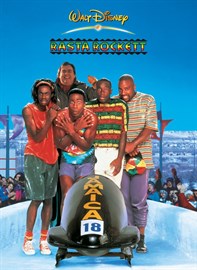 CINESTORY | RASTA ROCKETT ce 8 juillet