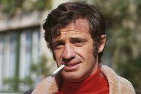 CINESTORY | Jean Paul Belmondo à l’honneur ce 26 août