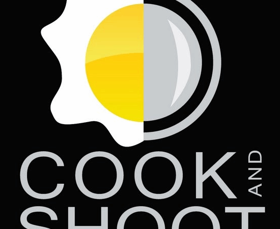 COOKANDSHOOT – LE RETOUR !!!