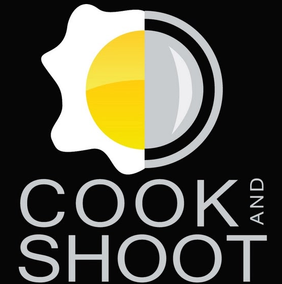 COOKANDSHOOT – LE RETOUR !!!
