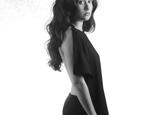 MUSIQUE | Nouveauté : Nissa : Je t’aime (vidéo)