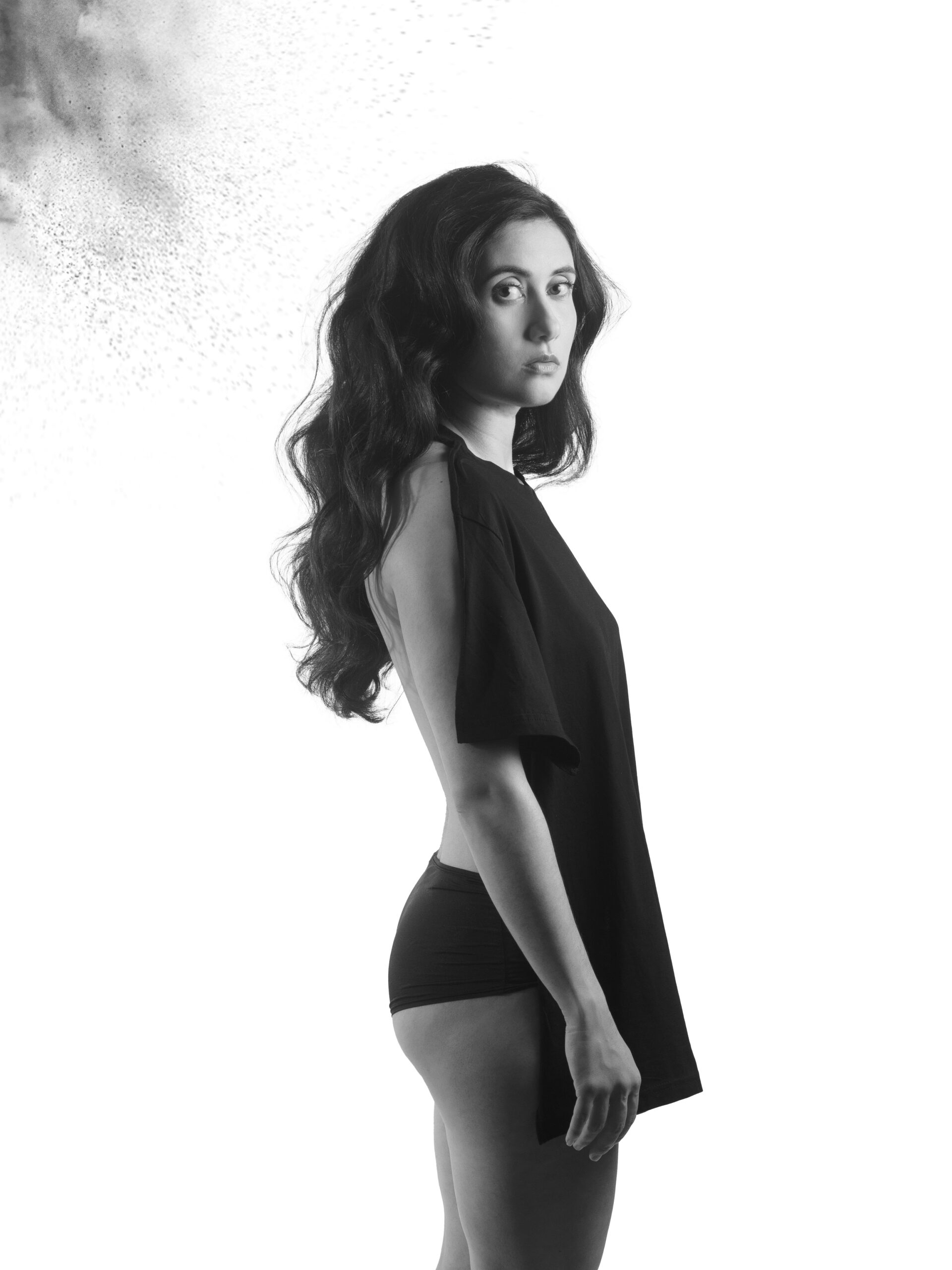 MUSIQUE | Nouveauté : Nissa : Je t’aime (vidéo)