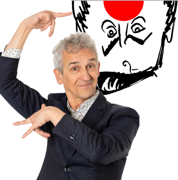 ANDENNE | Agenda du Centre Culturel