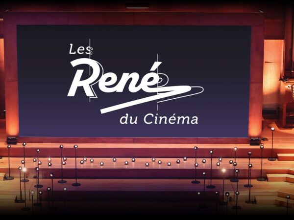 RENE MAGRITTE 2026 | Coup de gueule !