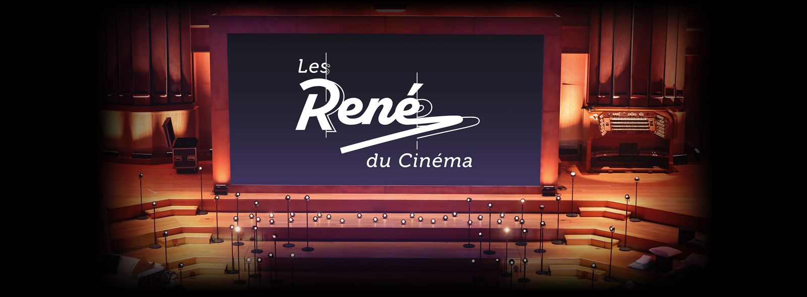 RENE MAGRITTE 2026 | Coup de gueule !