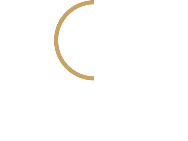 EPICURIA | Festival du Gin, 4eme édition