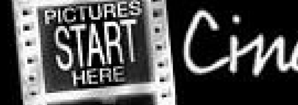 CINESTORY | LE BEST OF !