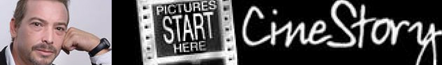 CINESTORY | LE BEST OF !