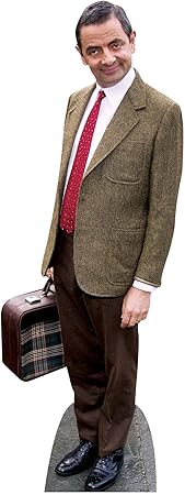 CINESTORY | SPECIALE CINEMA ANGLAIS