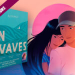 CINESTORY | CONCOURS : gagnez votre bande dessinée !