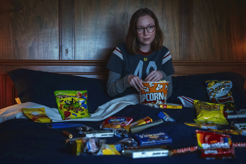 CINESTORY | Actuellement au cinéma