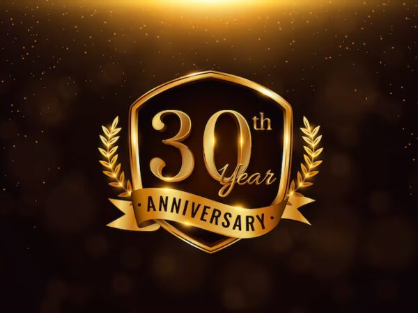 CINESTORY | 30 ans : Happy B Day !