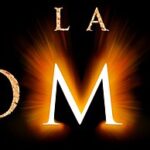 CINESTORY | L’Egypte au cinéma (podcast)
