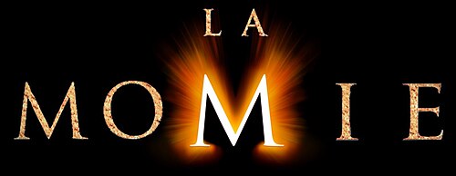 CINESTORY | L&rsquo;Egypte au cinéma (podcast)